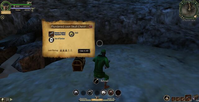 File:Screenshot 2013-07-27 04-02-48.jpg