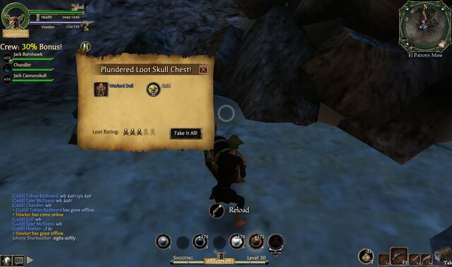 File:Screenshot 2013-08-14 18-48-11.jpg