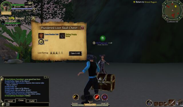 File:Curse Breaker Dol.jpg