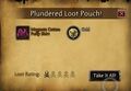 Thumbnail for version as of 01:28, November 11, 2011