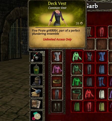 File:Old vest.jpg