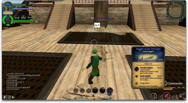 File:Pvpglitch3.jpg