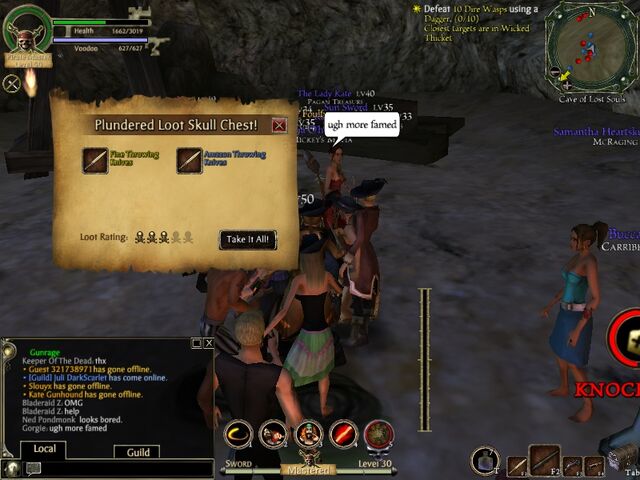 File:Screenshot 2011-02-25 22-29-36.jpg