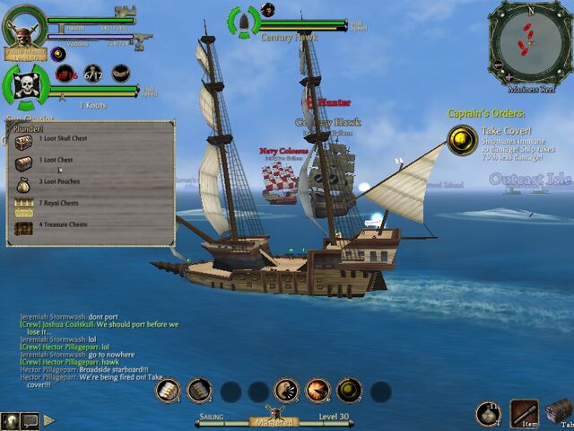 File:Screenshot 2011-07-30 17-31-04.jpg
