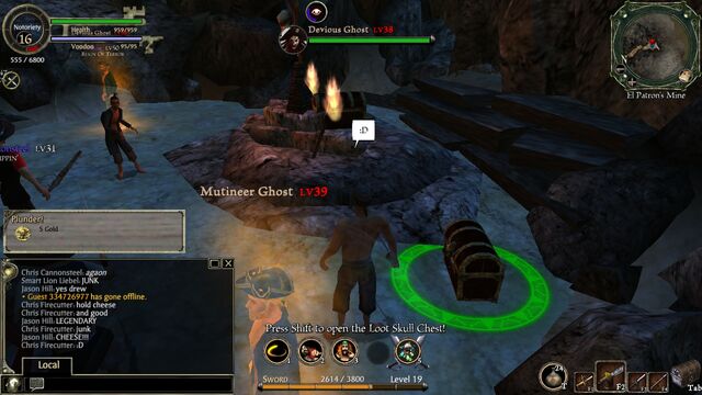 File:Screenshot 2011-08-02 21-10-31.jpg
