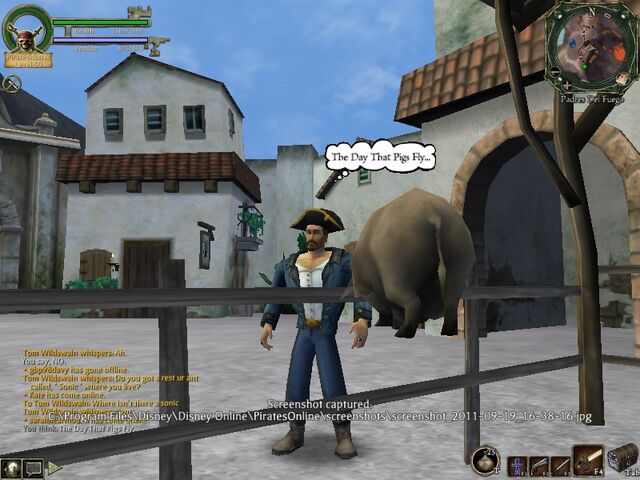 File:Screenshot 2011-09-19 16-38-19.jpg