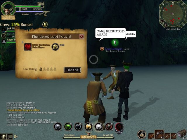 File:Screenshot 2011-12-17 10-54-13.jpg