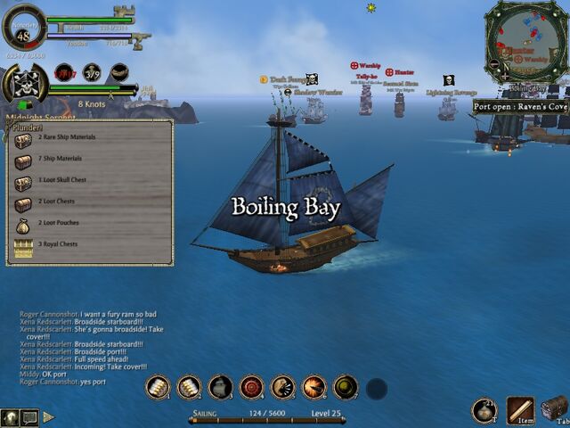 File:Screenshot 2011-12-25 01-32-34.jpg