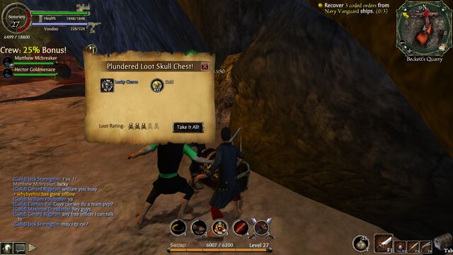 File:Screenshot 2012-09-10 20-45-31.jpg