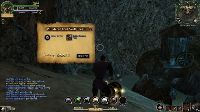 File:Screenshot 2013-01-22 16-41-52.jpg