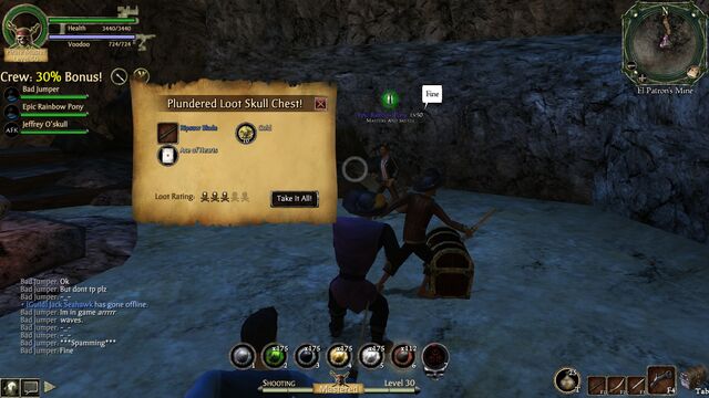 File:Screenshot 2013-02-14 16-25-34.jpg