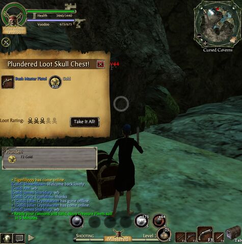 File:Screenshot 2013-04-17 21-07-01.jpg