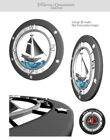File:3d potco pin large.jpg