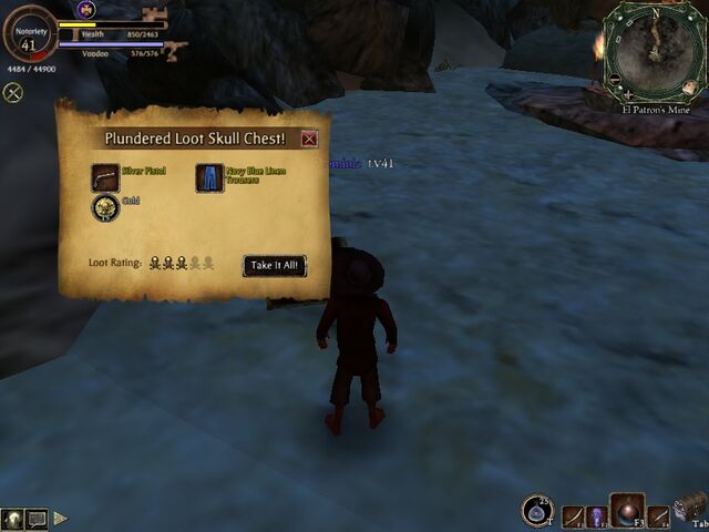 File:Screenshot 2011-10-08 14-52-42.jpg