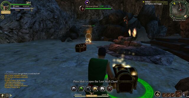File:Screenshot 2011-10-11 15-44-18.jpg