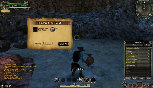 File:Screenshot 2011-11-01 23-44-12.jpg