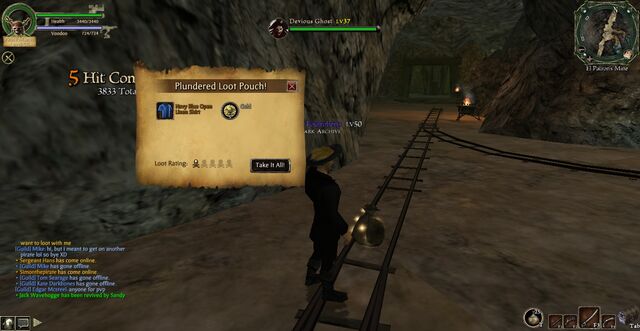 File:Screenshot 2011-11-09 16-29-20.jpg