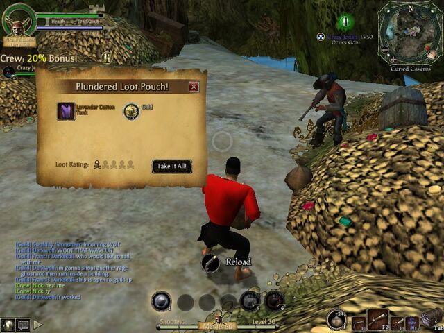 File:Screenshot 2011-11-11 09-55-55.jpg