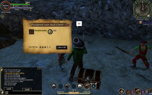 File:Screenshot 2011-11-18 14-06-50.jpg