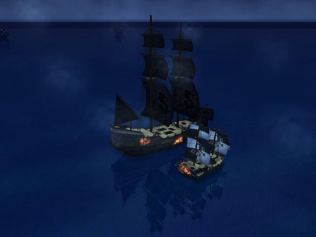 File:Screenshot 2012-02-16 01-59-01.jpg