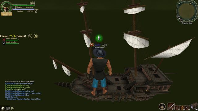 File:Screenshot 2012-03-21 18-32-52.jpg