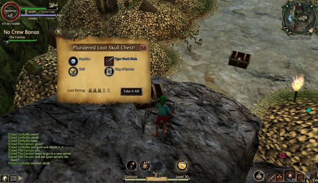 File:Screenshot 2012-04-09 01-59-50.jpg