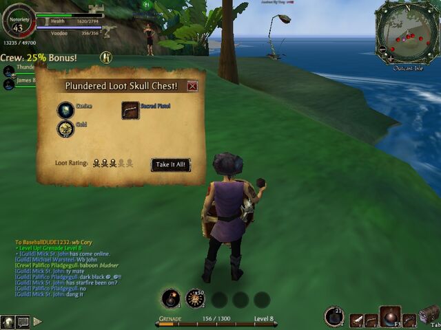File:Screenshot 2012-12-24 09-29-44.jpg