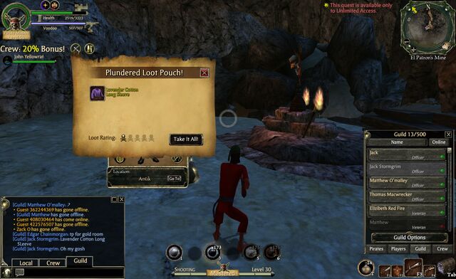 File:Screenshot 2013-01-19 20-30-59.jpg