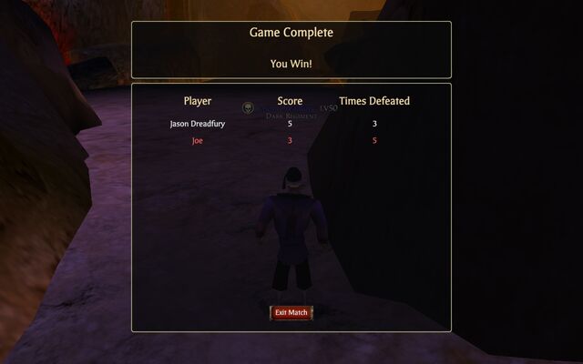 File:Screenshot 2013-07-27 17-08-58.jpg