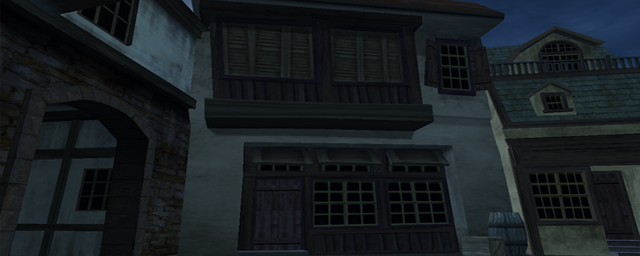File:JuneHouse.png