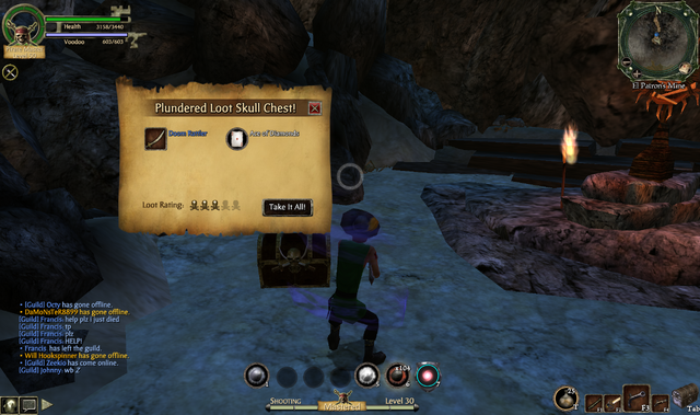 File:Pirates Online 2012-07-16 23-33-06-23.png