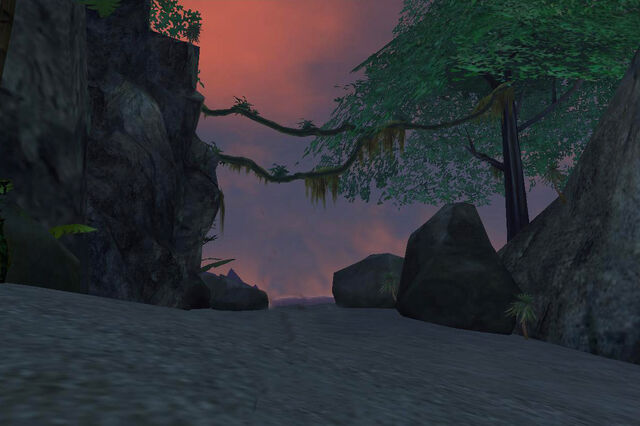 File:S island10.jpg