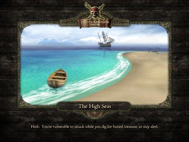 File:Screenshot 2008-11-29 16-15-9.jpg