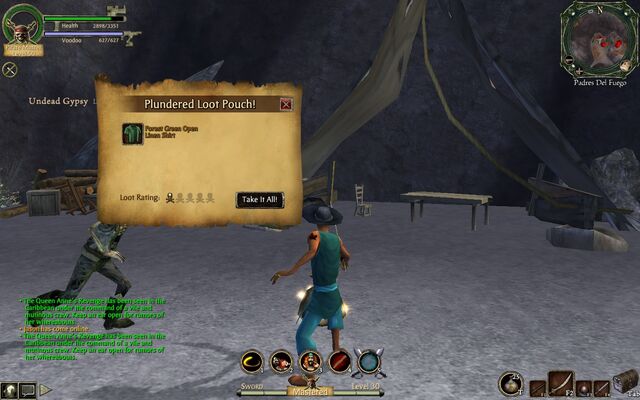 File:Screenshot 2011-08-12 08-26-10.jpg