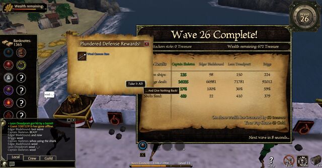 File:Screenshot 2011-08-17 12-12-28.jpg