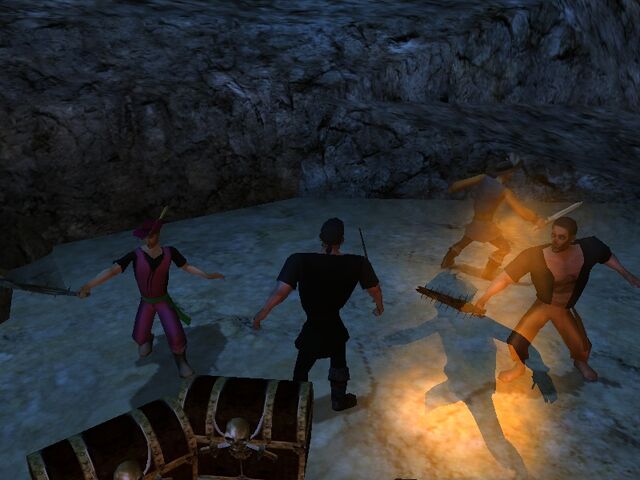 File:Screenshot 2011-10-14 20-58-27.jpg