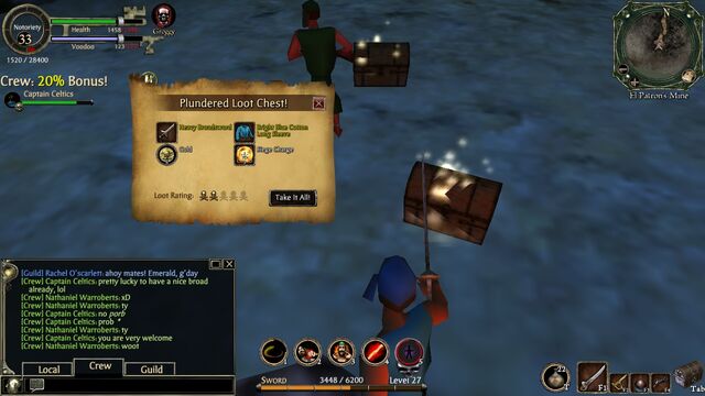 File:Screenshot 2011-11-03 07-36-11.jpg