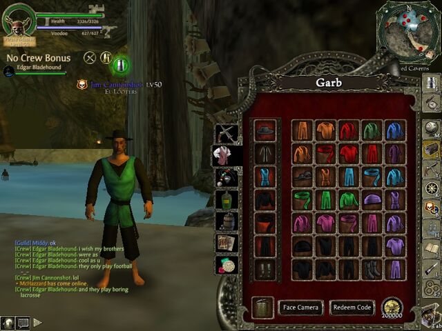 File:Screenshot 2011-11-21 21-38-14.jpg