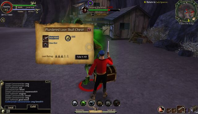 File:Screenshot 2011-11-25 21-50-26.jpg
