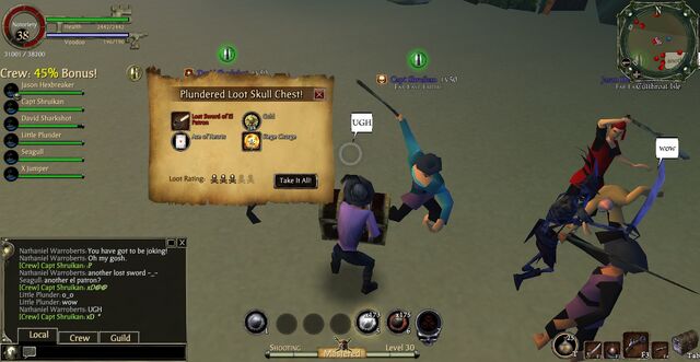 File:Screenshot 2011-12-03 19-24-18.jpg