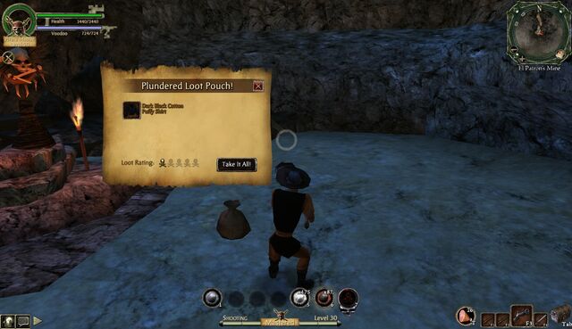 File:Screenshot 2011-12-04 02-01-31.jpg