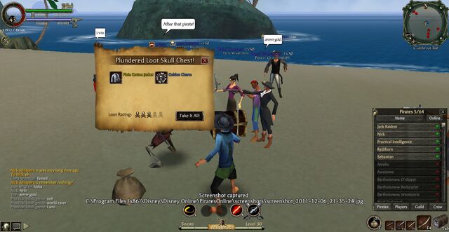 File:Screenshot 2011-12-06 21-35-24.jpg