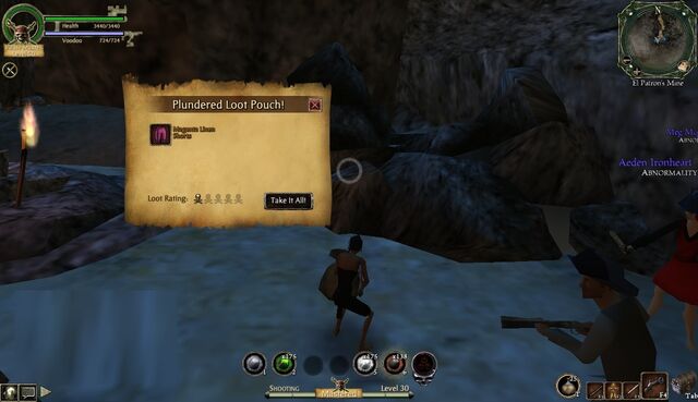 File:Screenshot 2012-04-28 19-50-09.jpg
