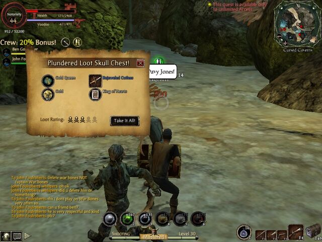 File:Screenshot 2012-05-19 13-16-24.jpg