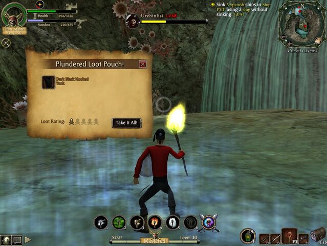 File:Screenshot 2012-12-09 17-15-11.jpg