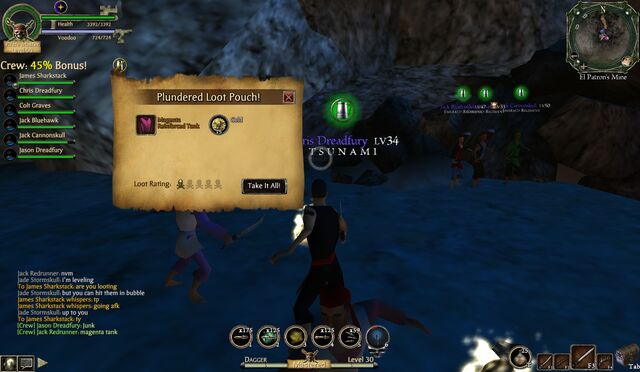 File:Screenshot 2013-05-27 16-14-58.jpg