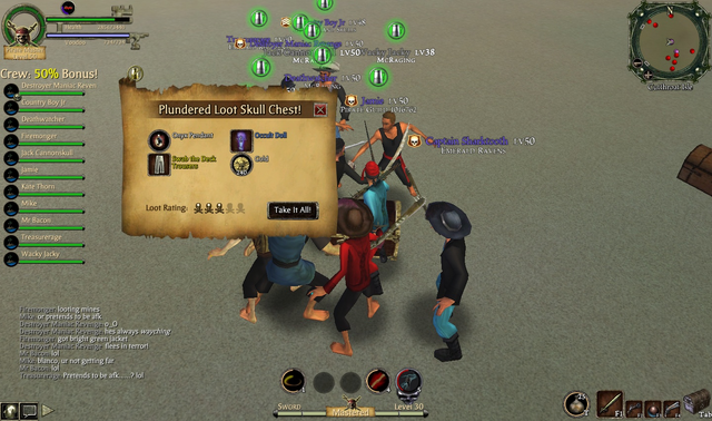 File:Occccult doll.png