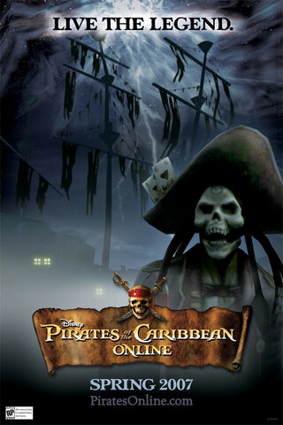File:Promotional Poster 7.jpg