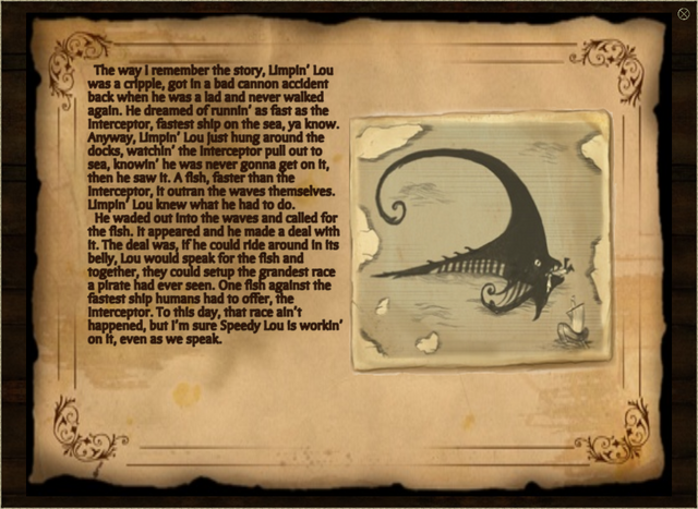File:SLStoryPR.png