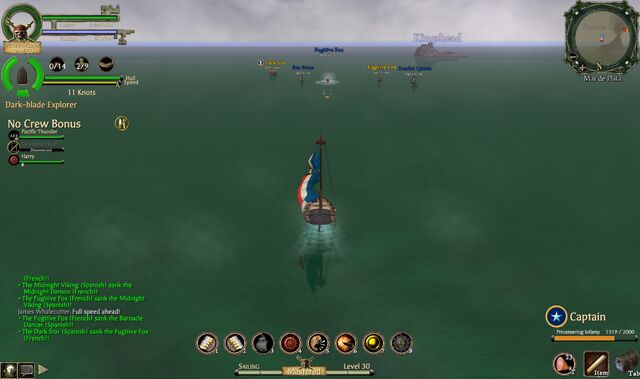 File:Screenshot 2011-03-20 18-43-16.jpg